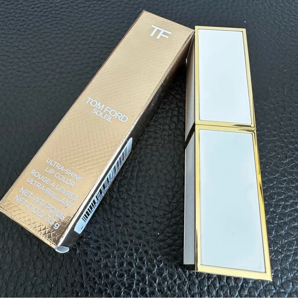 Tom Ford 🍀please review